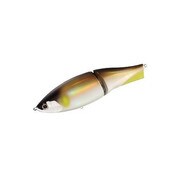XL-145K エクスセンス ギザジャッド 145S AR-C [ルアー 20T アユ 145mm/51g]