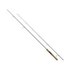 シマノ　カーディーフ　62UL X ヨドバシ.com - シマノ SHIMANO カーディフ X 62UL [ロッド