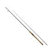 カーディフ X 76ML [ロッド]