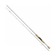 カーディフ エリアスペシャル 66SUL-F [ロッド 1.98m]