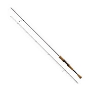 カーディフ エリアリミテッド 62UL [ロッド 1.88m]