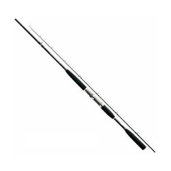 SHIMANO - SEAMIGHTY R73 50-300 シマノ 100000001002362965_10203.jpg