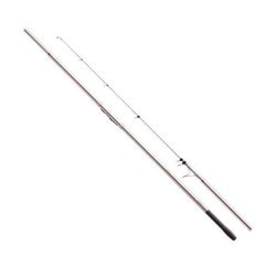 ヨドバシ.com - シマノ SHIMANO スピンパワー（振出） 425DX-T