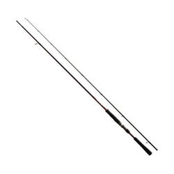 ヨドバシ Com シマノ Shimano セフィア R S900mh ロッド 2 74m 通販 全品無料配達 ヨドバシ Com シマノ Shimano セフィア R S900mh ロッド 2 74m 通販 全品無料配達