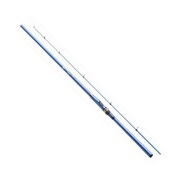 ホリデー ボート 20-240T [ロッド 2.40m]