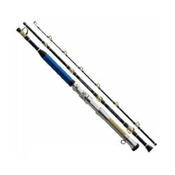 ディープソルジャー205 Ⅱ シマノ(SHIMANO) 22ディープソルジャー 205-2(2ピース) 21327