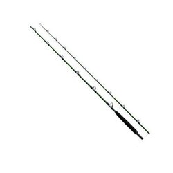 大物用竿　美品　SHIMANO　HH145B BANDIT AOMONO 100000001002363046_10203.jpg