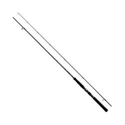 SHIMANO - renmaシマノソルティアドバンス　エギング　Ｓ８０６Ｍ SHIMANO - renmaシマノソルティアドバンス エギング S806M