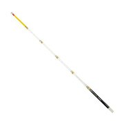 ワカサギマチック EXPEC M03S [ロッド 0.28m]