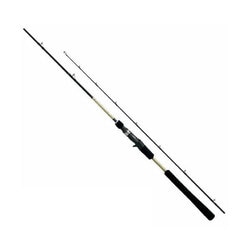 SHIMANO ENGETSU BB B662 釣り ソルトロッド 010626003