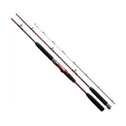 ヨドバシ.com - シマノ SHIMANO 海春 100 240 [ロッド 2.4m] 通販