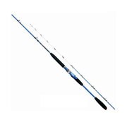 海明 30S 255 [ロッド 2.55m]