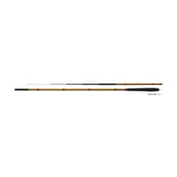 ヨドバシ.com - シマノ SHIMANO 慶春風 硬調12 [ロッド 3.6m
