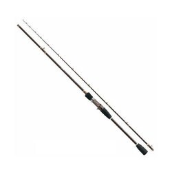 シマノ　幻舟カレイ 180PT ヨドバシ.com - シマノ SHIMANO 幻舟 カレイ 180PT [ロッド 1.80