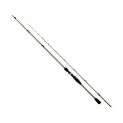 ヨドバシ.com - シマノ SHIMANO 幻風 カレイ 3 165 [ロッド 1.65