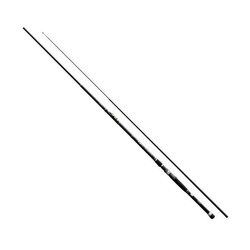 ヨドバシ.com - シマノ SHIMANO 早潮 SI-T 30 350 [ロッド 3.50m