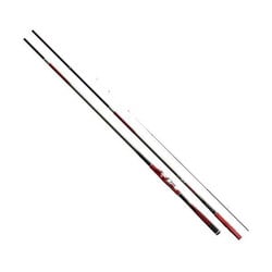 【現行品】 シマノ 鱗海 アートレータ 1号 530 磯竿 シマノ 鱗海 アートレータ 1-530 (ロッド・釣竿) 価格比較