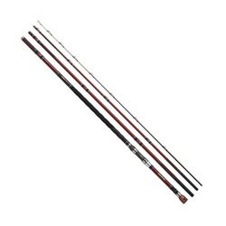 【送料無料】ダイワ/幻覇王 石鯛 MH504/パーツ/釣具/フィッシング 送料無料】ダイワ/幻覇王 石鯛 MH504/釣り竿/パーツ/釣具