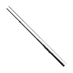 ヨドバシ.com - ダイワ Daiwa 小継 飛竜 1号-39M [ロッド 3.90m] 通販【全品無料配達】