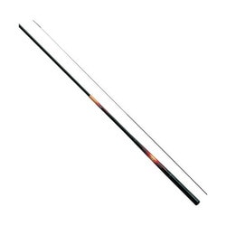 ヨドバシ.com - ダイワ Daiwa 早霧 硬調 63MC [ロッド] 通販