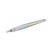 ソルティガ サクリファイスII スティック 200g F秋刀魚 [メタルジグ]