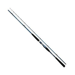 DAIWA - DAIWA / ダイワ / 先鋭 剣崎 30-230MT / 舟竿 / [美品] ヨドバシ.com - ダイワ Daiwa 先鋭剣崎 MT 30-230MT [ロッド