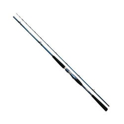 ヨドバシ.com - ダイワ Daiwa 先鋭剣崎 MT 100-230MT [ロッド] 通販【全品無料配達】