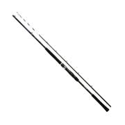ディーオ TSG 120-170 [ロッド 1.70m]