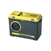 GX-1500 [友カン ブラック/イエロー]