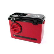 GX-1500 [友カン レッド/ブラック]