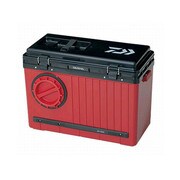 GX-2000 [友カン レッド/ブラック]