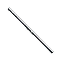 DRYMAX 4-52遠投ロッド ヨドバシ.com - ダイワ Daiwa DRYMAX 4-52遠投・N [ロッド 5.15m