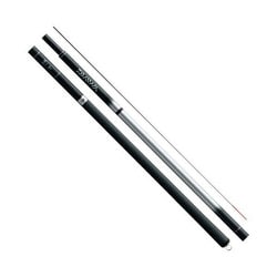 ヨドバシ.com - ダイワ Daiwa 波路 硬調 35 [ロッド 3.61m] 通販