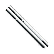 波路 硬調 50 [ロッド 4.99m]