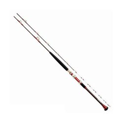 DAIWA - m-paさん専用 ヨドバシ.com - ダイワ Daiwa バイパーテイル M-227 [ロッド