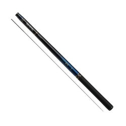 ヨドバシ.com - ダイワ Daiwa 翡翠 硬調 55M [ロッド] 通販【全品無料