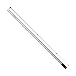 ヨドバシ.com - ダイワ Daiwa プライムサーフ T 25-425・W