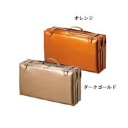ダイワ ヘラクッション マルチ（D） [釣り用アクセサリー オレンジ]
