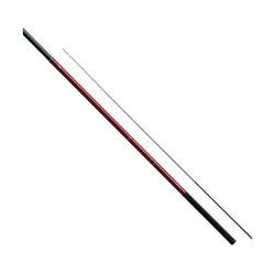 ヨドバシ.com - ダイワ Daiwa 夢月コロガシ 72SC [ロッド 7.20m] 通販【全品無料配達】