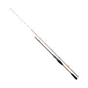 リーディング 64 S-190･W [ロッド 1.90m]