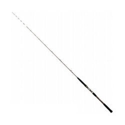 ヨドバシ.com - ダイワ Daiwa リーディング ネライ MH-230