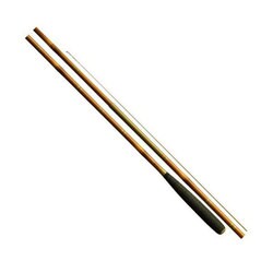 ヨドバシ.com - ダイワ Daiwa 龍聖・N 7尺 [ロッド 2.10m] 通販