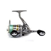レブロスMX 2506W PE糸付 [スピニングリール]