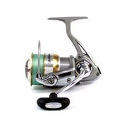 レブロスMX 3000 PE糸付 [スピニングリール]