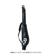 ロッドケース FF 128R（J） [ロッドケース ブラック]