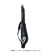 ロッドケース FF 138R（J） [ロッドケース シルバー]