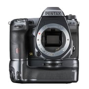 PENTAX K-3 Prestige Edition [TIPA AWARDS 2014受賞記念モデル ボディのみ]
