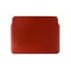MacBook Air 11インチ MacBook Air 13インチ レザー ブラウン Classic Slim本革インナーケース