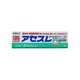 アセスL 60g [第3類医薬品 歯周病]