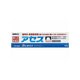 アセス 120g [第3類医薬品 歯周病]